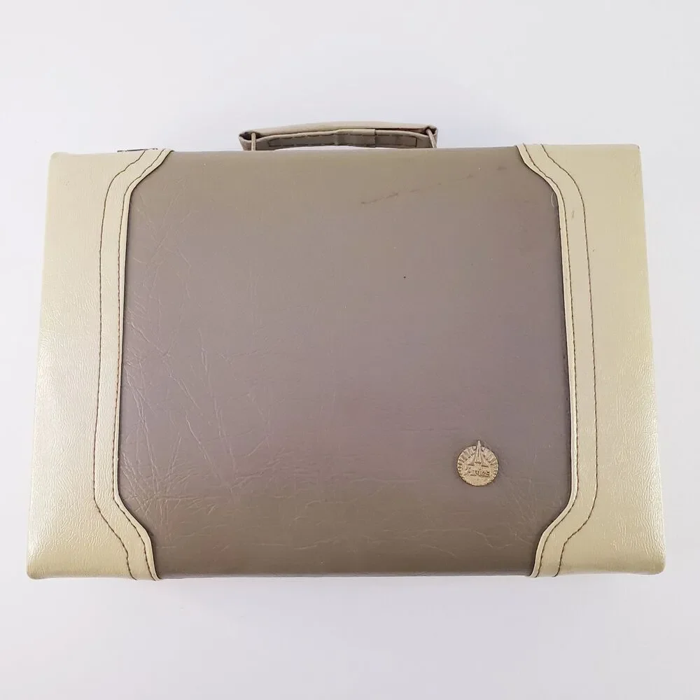 Ames backgammon faux